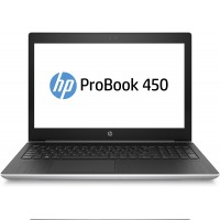 Hp ProBook 450 G5 Notebook PC 8 GB DDR4 1 TB 8th Generation Intel® Core™ i5 processor Windows 10 Pro 64 8th Generation Intel® Core™ i5 processor Specs, Price, Details, Dealers