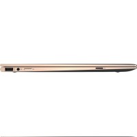 Hp Spectre x360 13 ae502tu 8 GB LPDDR3 8 GB DDR3 8th Generation Intel® Core™ i5 processor Windows 10 Pro 64 Intel Integrated UHD 620 Specs, Price, Details, Dealers