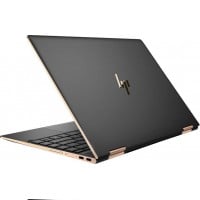 Hp Spectre x360 13 ae502tu 8 GB LPDDR3 8 GB DDR3 8th Generation Intel® Core™ i5 processor Windows 10 Pro 64 Intel Integrated UHD 620 Specs, Price, Details, Dealers