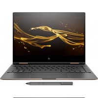 Hp Spectre x360 13 ae502tu 8 GB LPDDR3 8 GB DDR3 8th Generation Intel® Core™ i5 processor Windows 10 Pro 64 Intel Integrated UHD 620 Specs, Price, Details, Dealers