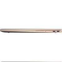 Hp Spectre x360 13 ae502tu 8 GB LPDDR3 8 GB DDR3 8th Generation Intel® Core™ i5 processor Windows 10 Pro 64 Intel Integrated UHD 620 Specs, Price, Details, Dealers