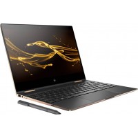 Hp Spectre x360 13 ae502tu 8 GB LPDDR3 8 GB DDR3 8th Generation Intel® Core™ i5 processor Windows 10 Pro 64 Intel Integrated UHD 620 Specs, Price, Details, Dealers