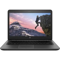 Hp ZBook 14u G4 Mobile Workstation 8 GB DDR4 1 TB 7th Generation Intel® Core™ i5 processor Windows 10 Pro 64 AMD FirePro™ W4190M Specs, Price