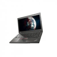 Lenovo 20BUA04EIG 4GB DDR3 500GB Intel Core i5 5300M Windows 8.1 Pro Intel HD Graphics Specs, Price