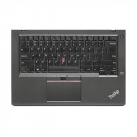 Lenovo 20BUA04EIG 4GB DDR3 500GB Intel Core i5 5300M Windows 8.1 Pro Intel HD Graphics Specs, Price, Details, Dealers