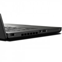 Lenovo 20BUA04EIG 4GB DDR3 500GB Intel Core i5 5300M Windows 8.1 Pro Intel HD Graphics Specs, Price, Details, Dealers