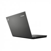 Lenovo 20BUA04EIG 4GB DDR3 500GB Intel Core i5 5300M Windows 8.1 Pro Intel HD Graphics Specs, Price, Details, Dealers