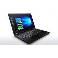 Lenovo 20EQA114IG 16 GB 1TB Intel Core i7-6700HQ Processor Windows 10 Pro 64 Intel HD Graphics 530 Specs, Price, Details, Dealers