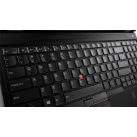 Lenovo 20EQA114IG 16 GB 1TB Intel Core i7-6700HQ Processor Windows 10 Pro 64 Intel HD Graphics 530 Specs, Price, Details, Dealers