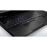 Lenovo 20EQA114IG 16 GB 1TB Intel Core i7-6700HQ Processor Windows 10 Pro 64 Intel HD Graphics 530 Specs, Price, Details, Dealers