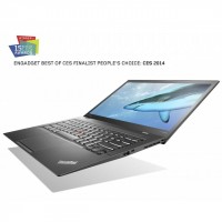 Lenovo 20FBA01AIG 8 GB 512 GB SSD 6th Gen Intel Core i7 6500U Windows 10 Pro Intel HD Graphics Specs, Price