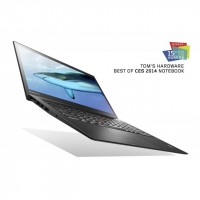 Lenovo 20FBA01AIG 8 GB 512 GB SSD 6th Gen Intel Core i7 6500U Windows 10 Pro Intel HD Graphics Specs, Price, Details, Dealers