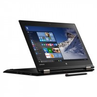 Lenovo 20FEA024IG 8 GB 512 GB SSD 6th Gen Intel Core i5 6200U Windows 10 Pro Intel HD Graphics Specs, Price, Details, Dealers