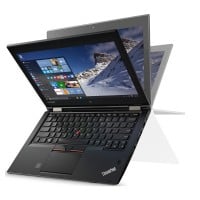 Lenovo 20FEA0E0IG 8GB 512GB 6th Gen Intel® Core™ i5-6300U Windows 7 Pro Intel HD Graphics Specs, Price, Details, Dealers