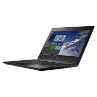 Lenovo 20FEA0E0IG 8GB 512GB 6th Gen Intel® Core™ i5-6300U Windows 7 Pro Intel HD Graphics Specs, Price, Details, Dealers