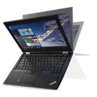 Lenovo 20FEA0E1IG 8GB 512GB 6th Gen Intel® Core™ i5-6200U Windows 7 Pro Intel HD Graphics Specs, Price, Details, Dealers