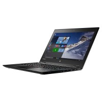 Lenovo 20FEA0E1IG 8GB 512GB 6th Gen Intel® Core™ i5-6200U Windows 7 Pro Intel HD Graphics Specs, Price, Details, Dealers