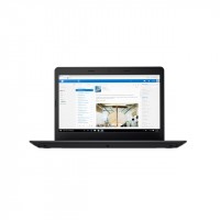 Lenovo 20H1004UIG 4 GB DDR4 1TB Intel Core i5-7200U Processor DOS Intel HD Graphics Specs, Price