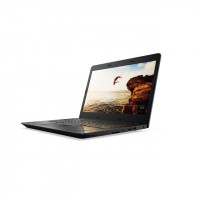 Lenovo 20H1004UIG 4 GB DDR4 1TB Intel Core i5-7200U Processor DOS Intel HD Graphics Specs, Price, Details, Dealers