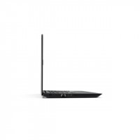 Lenovo 20H1004UIG 4 GB DDR4 1TB Intel Core i5-7200U Processor DOS Intel HD Graphics Specs, Price, Details, Dealers