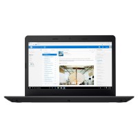 Lenovo 20H1A07EIG 8GB DDR4 256GB 6th Gen Intel® Core™ i3-6006U Windows 10 Home Intel HD Graphics Specs, Price