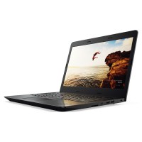 Lenovo 20H1A07EIG 8GB DDR4 256GB 6th Gen Intel® Core™ i3-6006U Windows 10 Home Intel HD Graphics Specs, Price, Details, Dealers