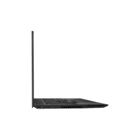 Lenovo 20HCA01UIG 16GB DDR4 512GB Intel® Core™ i7-7600U Windows 10 Pro Intel HD Graphics Specs, Price, 