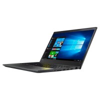 Lenovo 20HCA01UIG 16GB DDR4 512GB Intel® Core™ i7-7600U Windows 10 Pro Intel HD Graphics Specs, Price, Details, Dealers