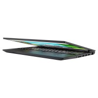 Lenovo 20HCA01UIG 16GB DDR4 512GB Intel® Core™ i7-7600U Windows 10 Pro Intel HD Graphics Specs, Price, Details, Dealers