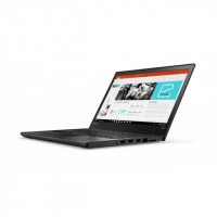 Lenovo 20HEA02BIG 8 GB 1 TB 7th Gen Intel Core i5-7200U Processor Windows 10 Pro Intel HD Graphics 620 Specs, Price, Details, Dealers