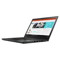 Lenovo 20HES44K00 16GB 512GB 7th Gen Intel® Core™ i7-7500U Windows 10 Pro Nvidia GeForce 940MX 2GB Specs, Price, Details, Dealers