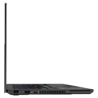 Lenovo 20HES44K00 16GB 512GB 7th Gen Intel® Core™ i7-7500U Windows 10 Pro Nvidia GeForce 940MX 2GB Specs, Price, Details, Dealers