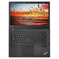 Lenovo 20HES44K00 16GB 512GB 7th Gen Intel® Core™ i7-7500U Windows 10 Pro Nvidia GeForce 940MX 2GB Specs, Price, Details, Dealers