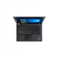 Lenovo 20HMA06XIG 8GB 1 TB 7th Gen Intel Core i5-7200U Processor Windows 10 Pro Intel HD Graphics 620 Specs, Price, Details, Dealers