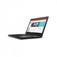 Lenovo 20HMA071IG 8 GB 256GB SSD 7th Gen Intel Core i5-7200U Processor Windows 10 Pro Intel HD Graphics 620 Specs, Price, Details, Dealers