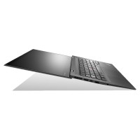 Lenovo 20HQA0LB00 16GB 512GB 7th Gen Intel® Core™ i7-7500U Windows 10 Pro Intel HD Graphics Specs, Price, 