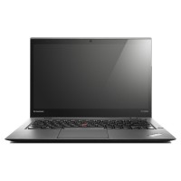 Lenovo 20HQA0LB00 16GB 512GB 7th Gen Intel® Core™ i7-7500U Windows 10 Pro Intel HD Graphics Specs, Price, Details, Dealers