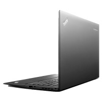 Lenovo 20HQA0LB00 16GB 512GB 7th Gen Intel® Core™ i7-7500U Windows 10 Pro Intel HD Graphics Specs, Price, Details, Dealers