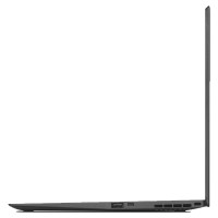 Lenovo 20HQA0LB00 16GB 512GB 7th Gen Intel® Core™ i7-7500U Windows 10 Pro Intel HD Graphics Specs, Price, Details, Dealers