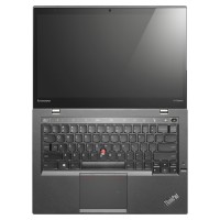 Lenovo 20HQA0LB00 16GB 512GB 7th Gen Intel® Core™ i7-7500U Windows 10 Pro Intel HD Graphics Specs, Price, Details, Dealers