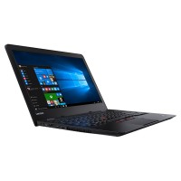 Lenovo 20J1A017IG 16GB DDR4 256GB 7th Gen Intel® Core™ i5-7200U Windows 10 Pro Intel HD Graphics Specs, Price