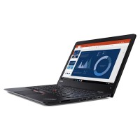 Lenovo 20J1A017IG 16GB DDR4 256GB 7th Gen Intel® Core™ i5-7200U Windows 10 Pro Intel HD Graphics Specs, Price, Details, Dealers