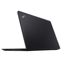 Lenovo 20J1A017IG 16GB DDR4 256GB 7th Gen Intel® Core™ i5-7200U Windows 10 Pro Intel HD Graphics Specs, Price, Details, Dealers