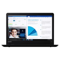 Lenovo 20J1A017IG 16GB DDR4 256GB 7th Gen Intel® Core™ i5-7200U Windows 10 Pro Intel HD Graphics Specs, Price, Details, Dealers