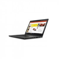 Lenovo 20J5A08RIG 4GB DDR4 1TB Intel Core i3-7100U Processor Windows 10 Pro Intel HD Graphics Specs, Price, Details, Dealers