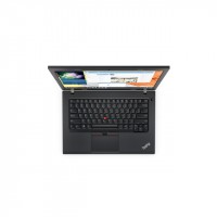 Lenovo 20J5A08RIG 4GB DDR4 1TB Intel Core i3-7100U Processor Windows 10 Pro Intel HD Graphics Specs, Price, Details, Dealers