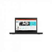 Lenovo 20J5A08VIG 4 GB DDR4 1TB 7th Gen Intel Core i7-7500U Windows 10 Pro AMD Radeon 2GB Specs, Price, 