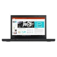 Lenovo 20J5S3PE00 16GB DDR4 256GB 7th Gen Intel® Core™ i5-7200U Windows 10 Pro Intel HD Graphics Specs, Price