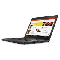 Lenovo 20J5S3PE00 16GB DDR4 256GB 7th Gen Intel® Core™ i5-7200U Windows 10 Pro Intel HD Graphics Specs, Price, Details, Dealers