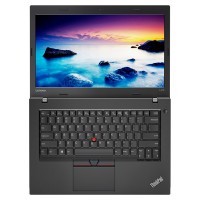 Lenovo 20J5S3PE00 16GB DDR4 256GB 7th Gen Intel® Core™ i5-7200U Windows 10 Pro Intel HD Graphics Specs, Price, Details, Dealers